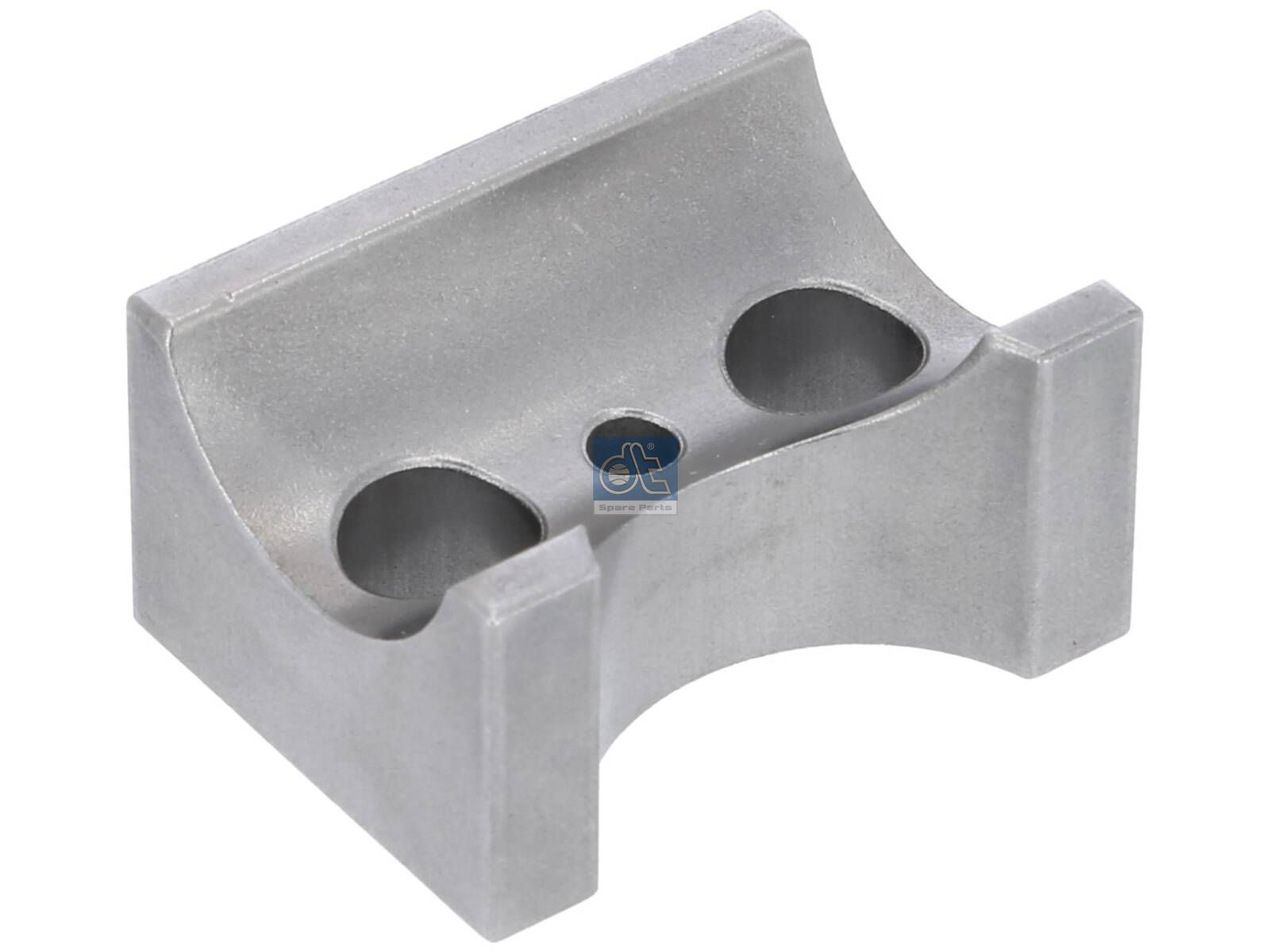 Bearing bracket | DT Spare Parts 3.13104