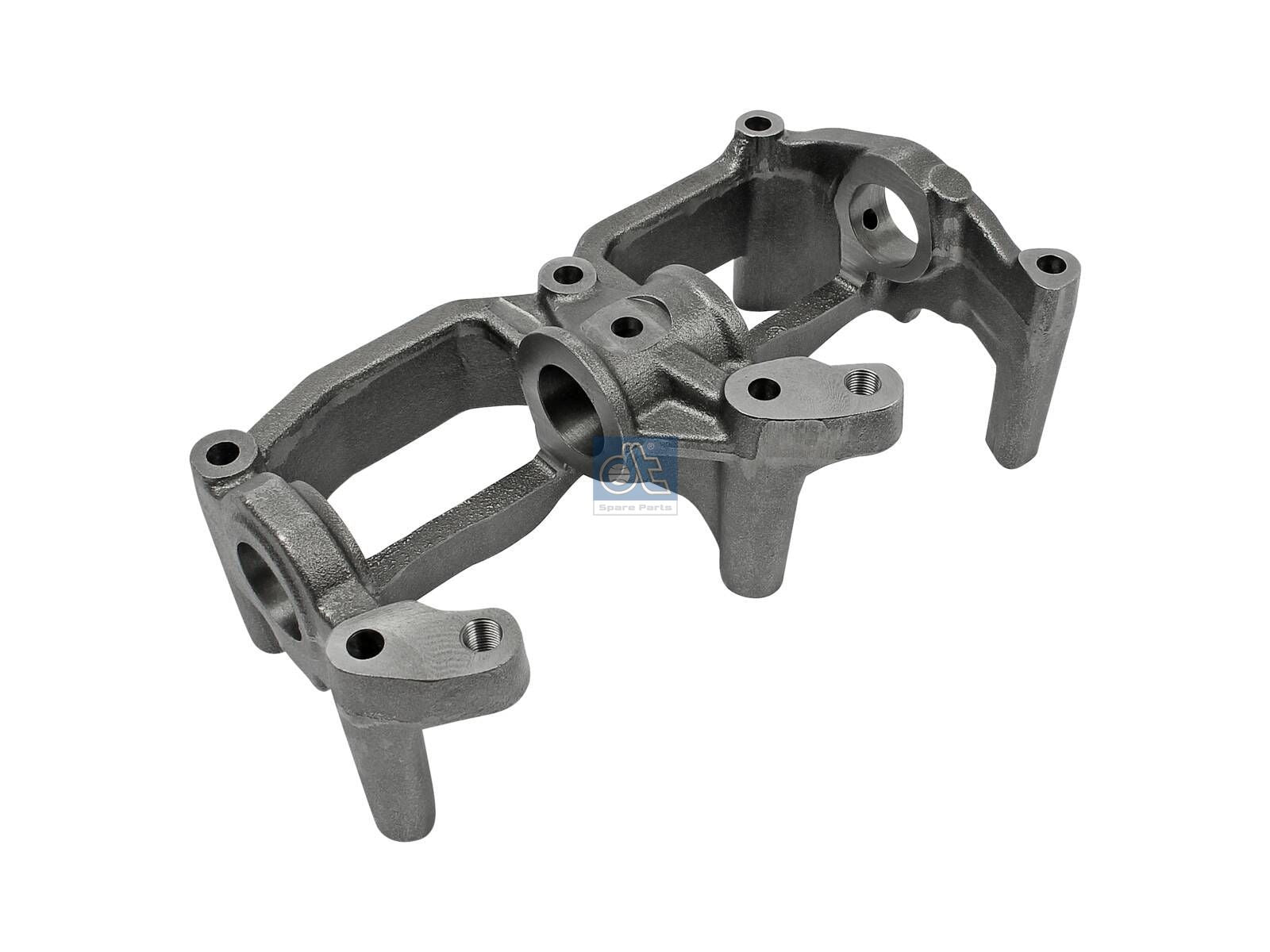 Support | DT Spare Parts 3.13105