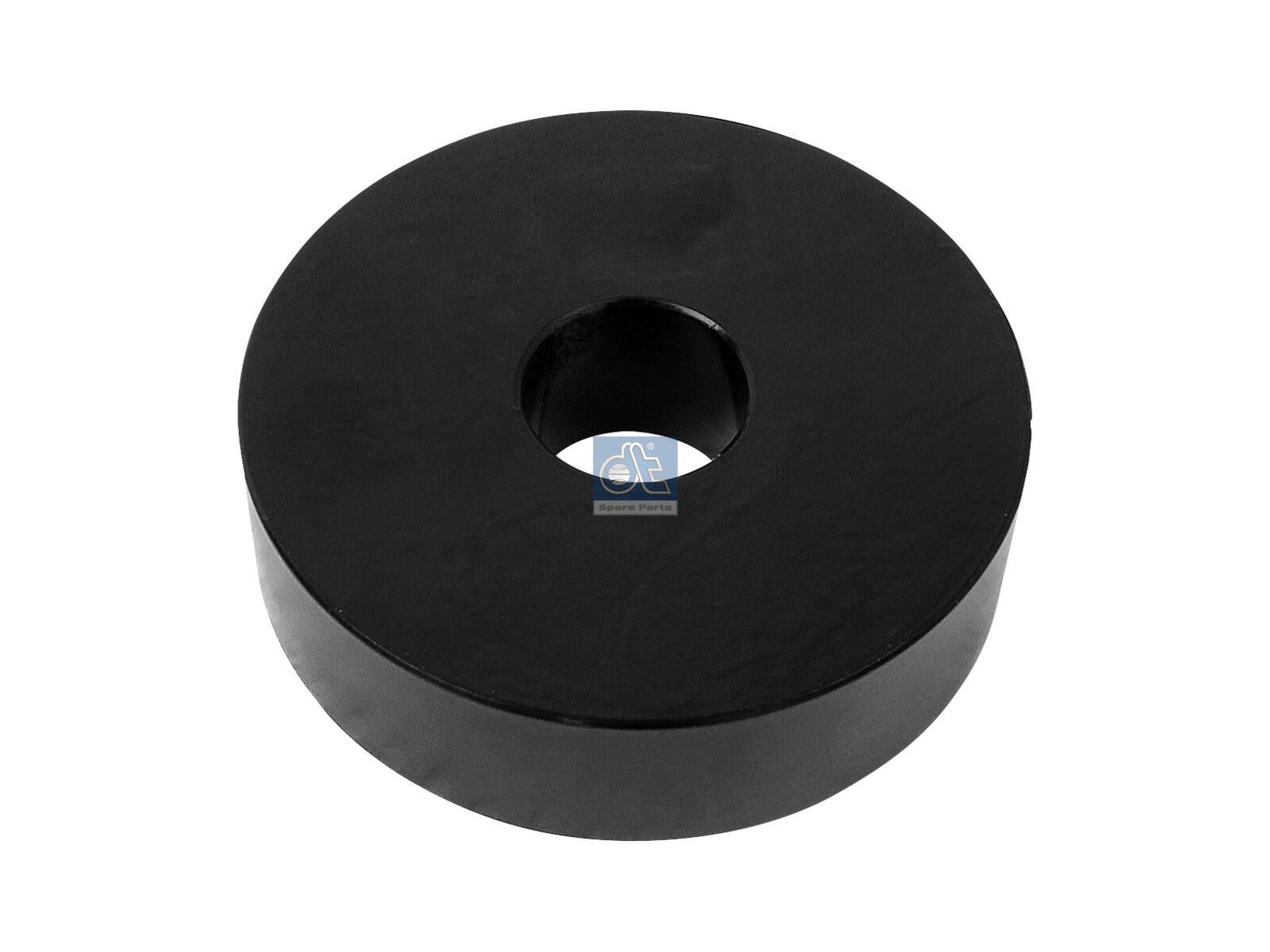 Spacer washer | DT Spare Parts 3.13109