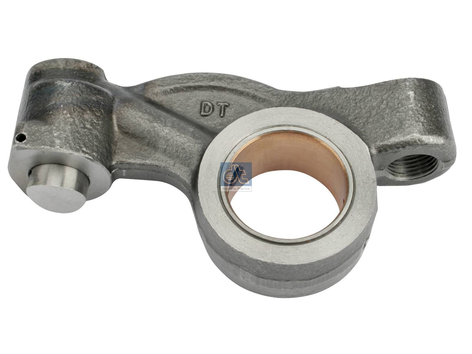 Rocker arm | DT Spare Parts 3.13111