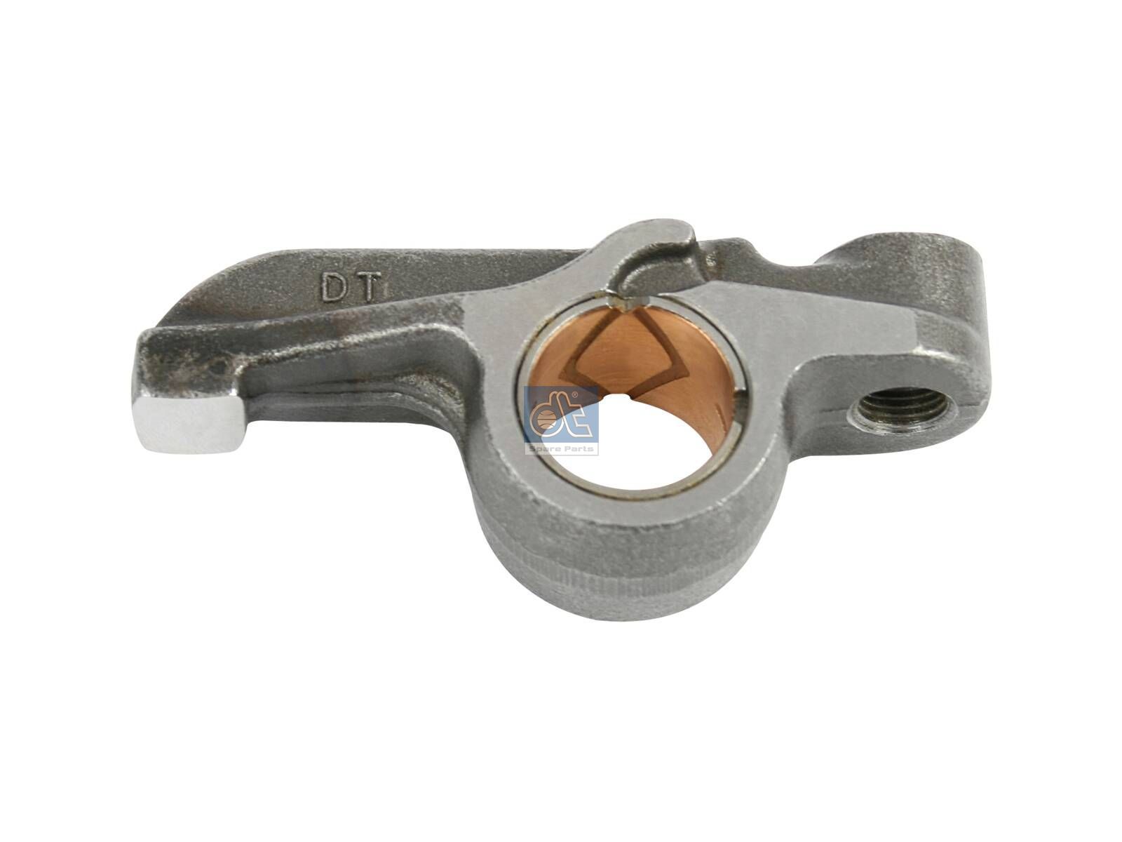 Rocker arm | DT Spare Parts 3.13112