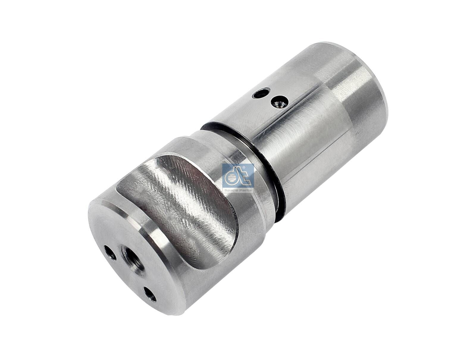 Rocker arm shaft | DT Spare Parts 3.13118