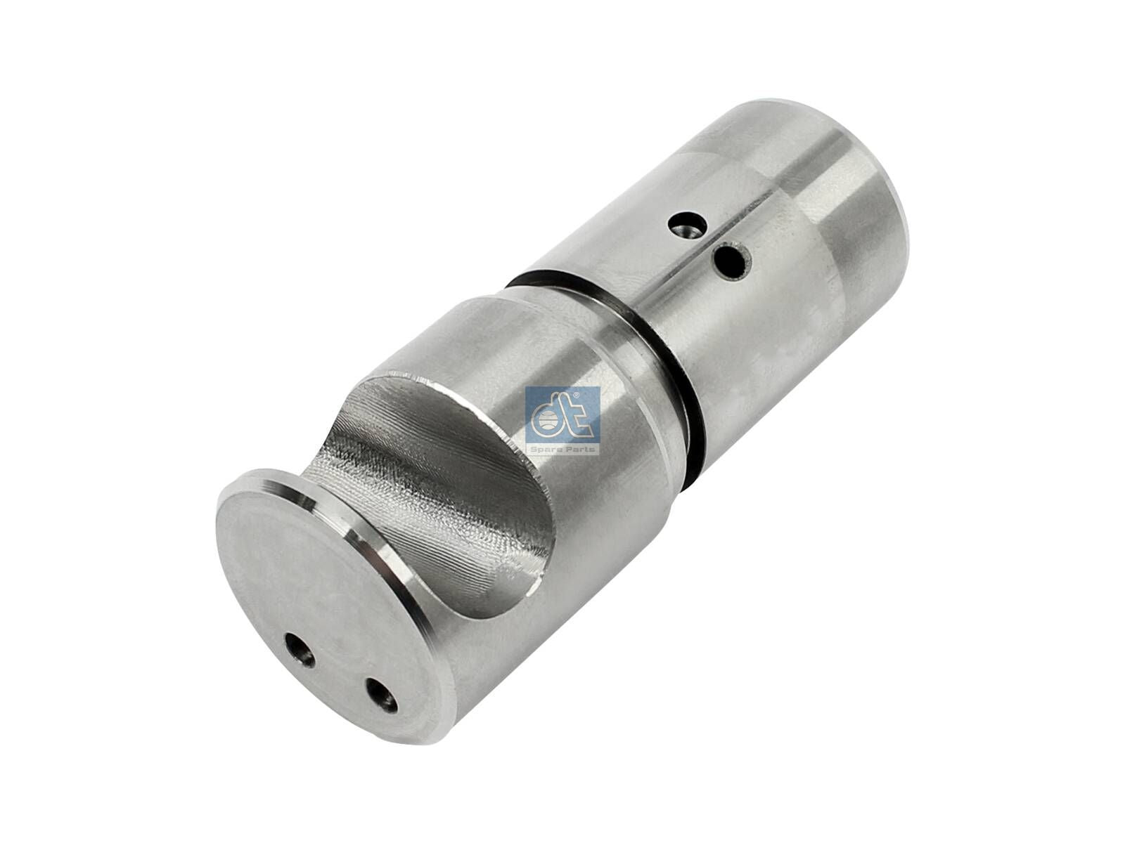 Rocker arm shaft | DT Spare Parts 3.13119
