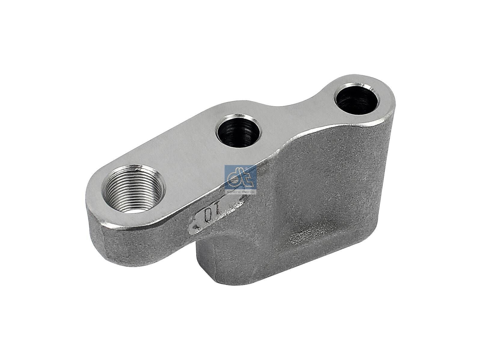 Bracket | DT Spare Parts 3.13124