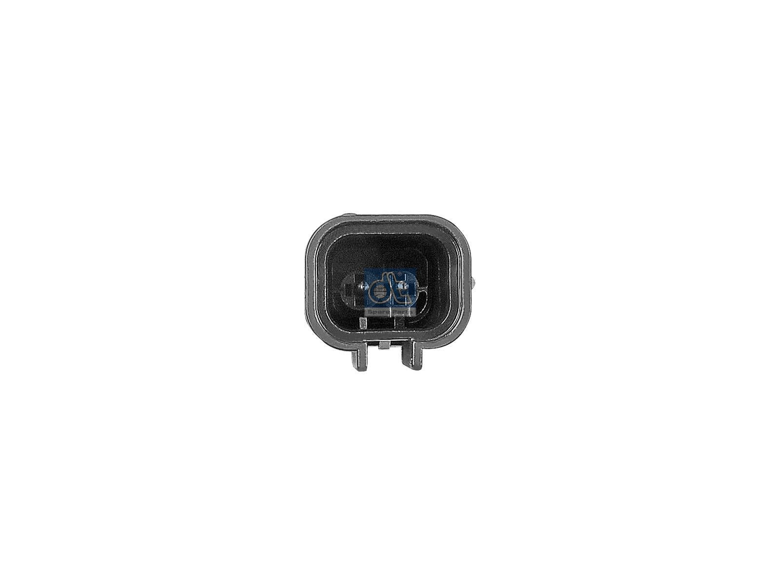 Nozzle holder | DT Spare Parts 3.13150