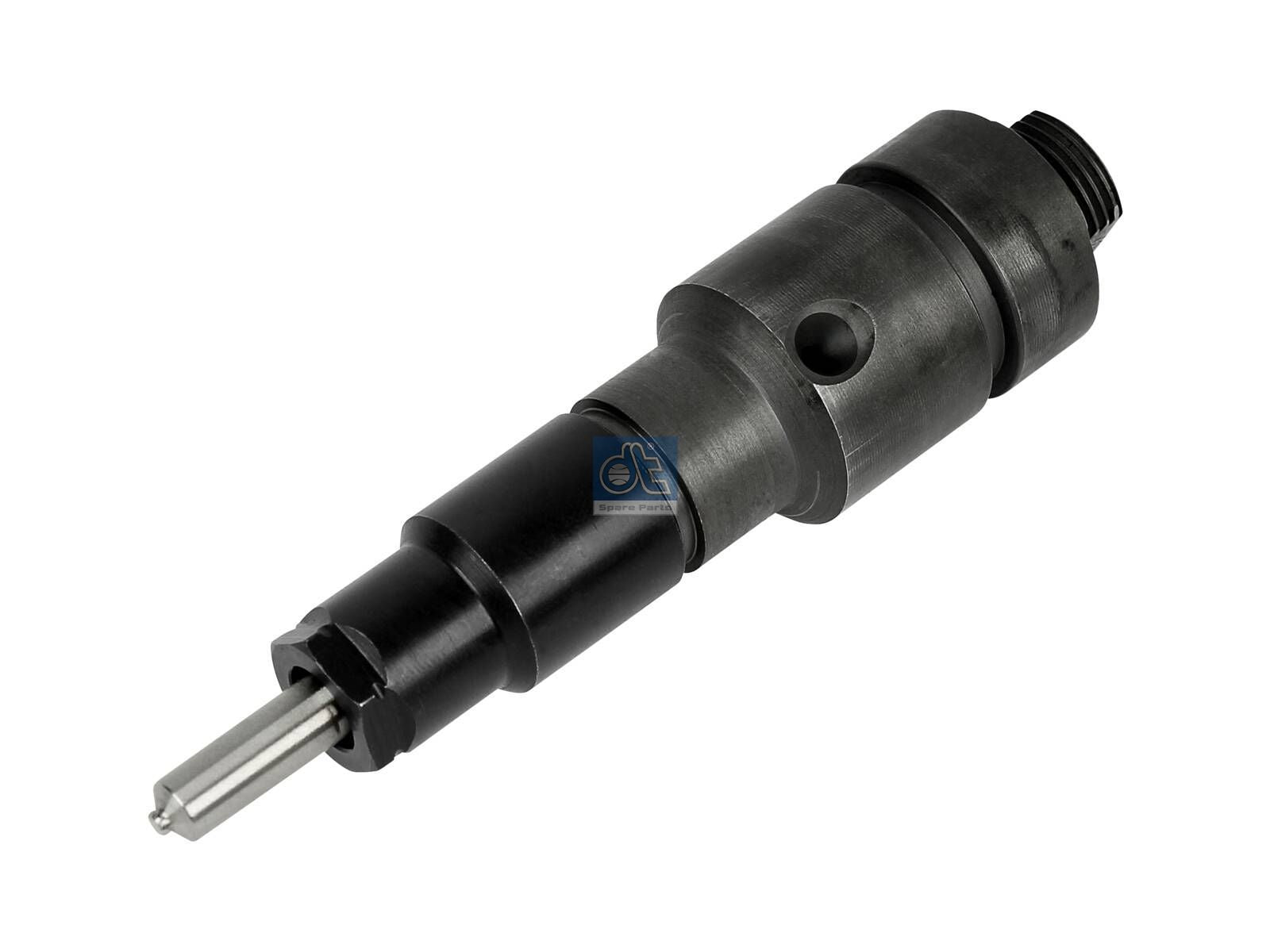 Nozzle holder | DT Spare Parts 3.13153