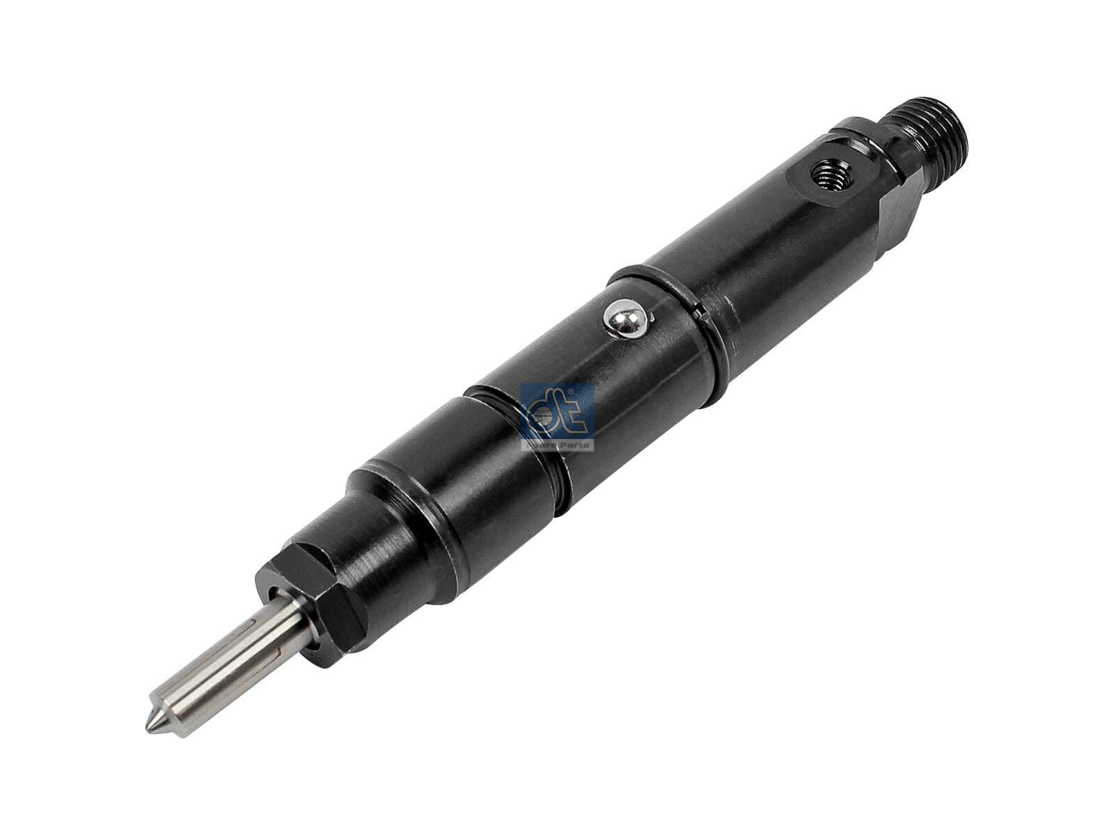 Nozzle holder | DT Spare Parts 3.13159