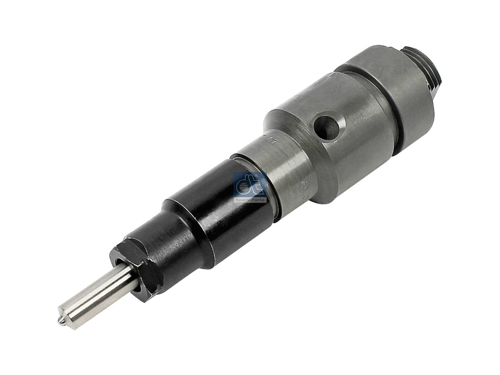 Nozzle holder | DT Spare Parts 3.13161