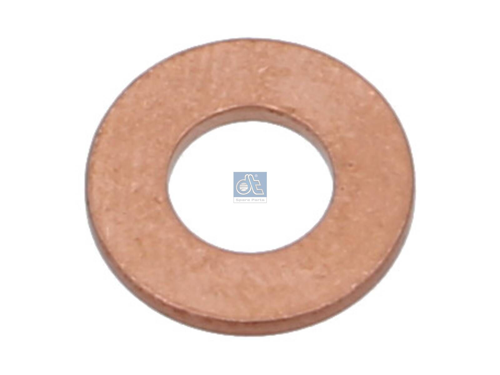 Seal ring | DT Spare Parts 3.13165