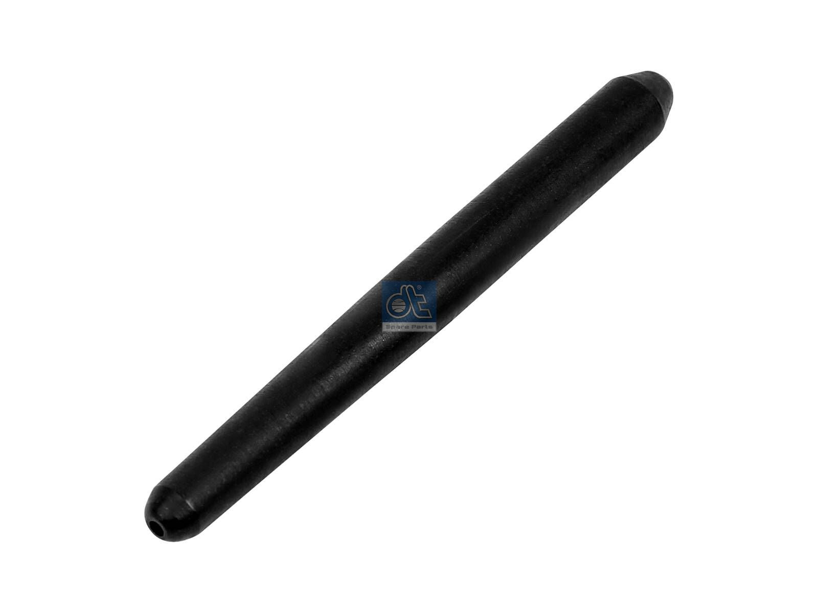 Pressure pipe neck | DT Spare Parts 3.13170