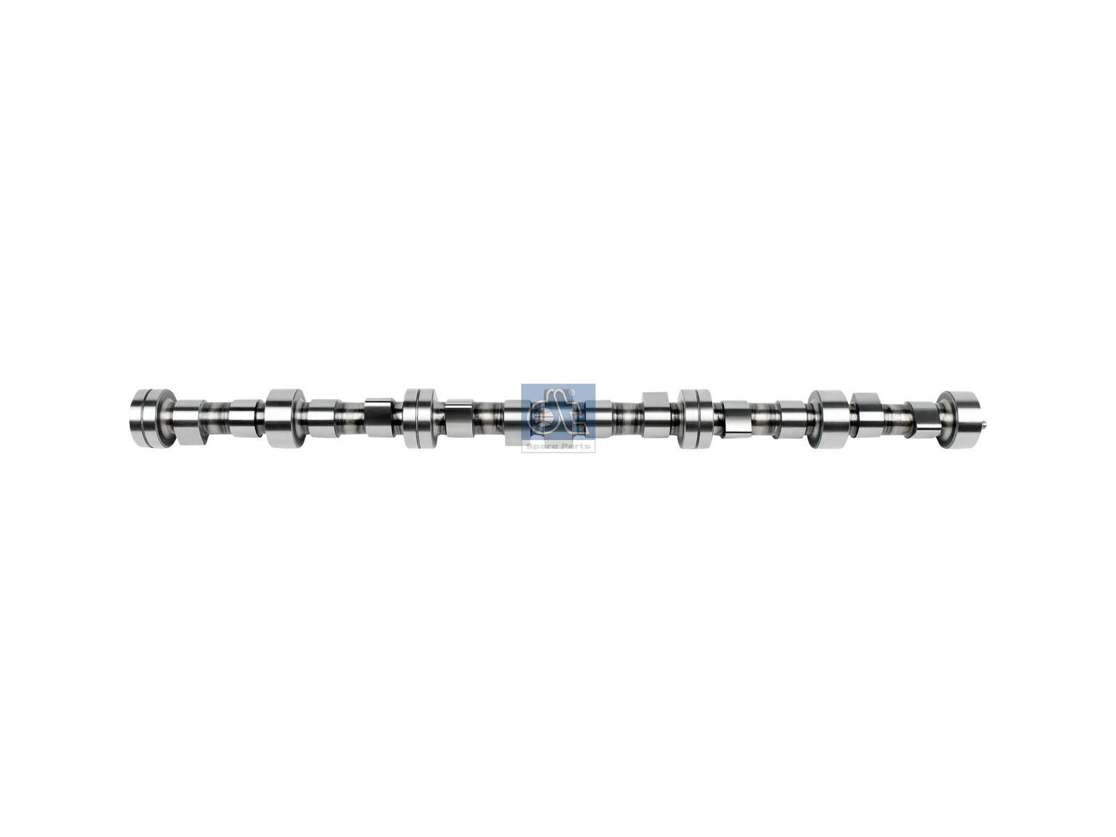 Camshaft | DT Spare Parts 3.13209