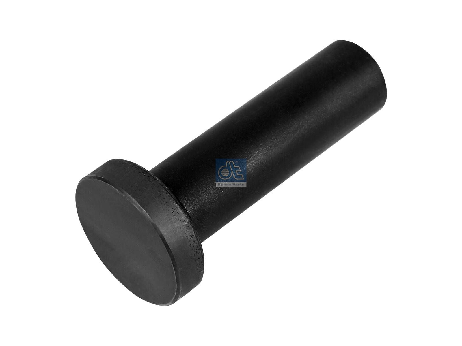 Valve tappet | DT Spare Parts 3.13220