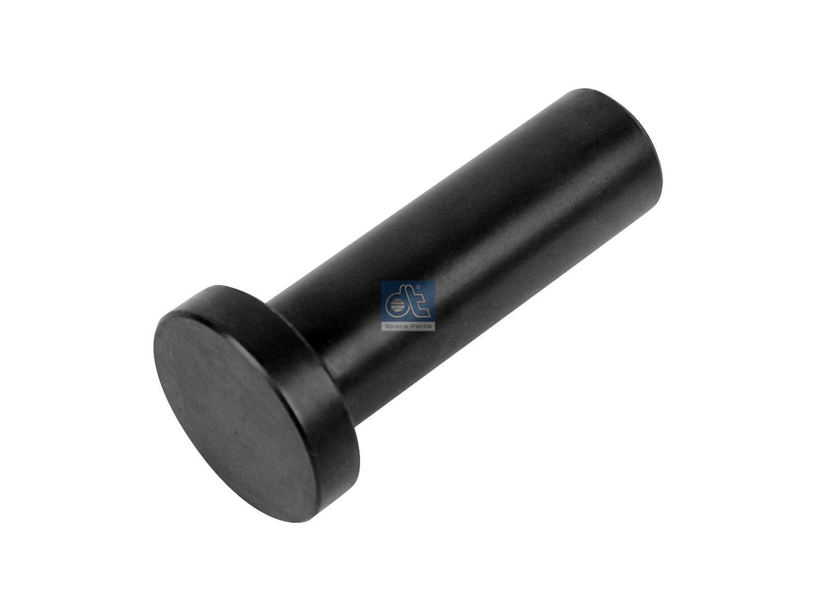 Valve tappet | DT Spare Parts 3.13222