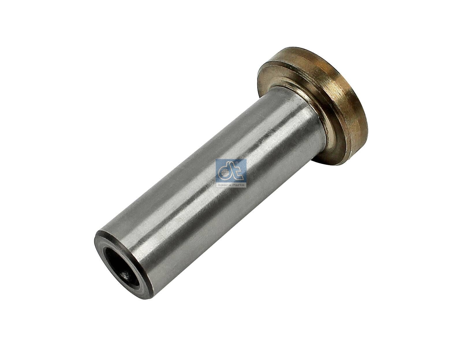 Valve tappet | DT Spare Parts 3.13225