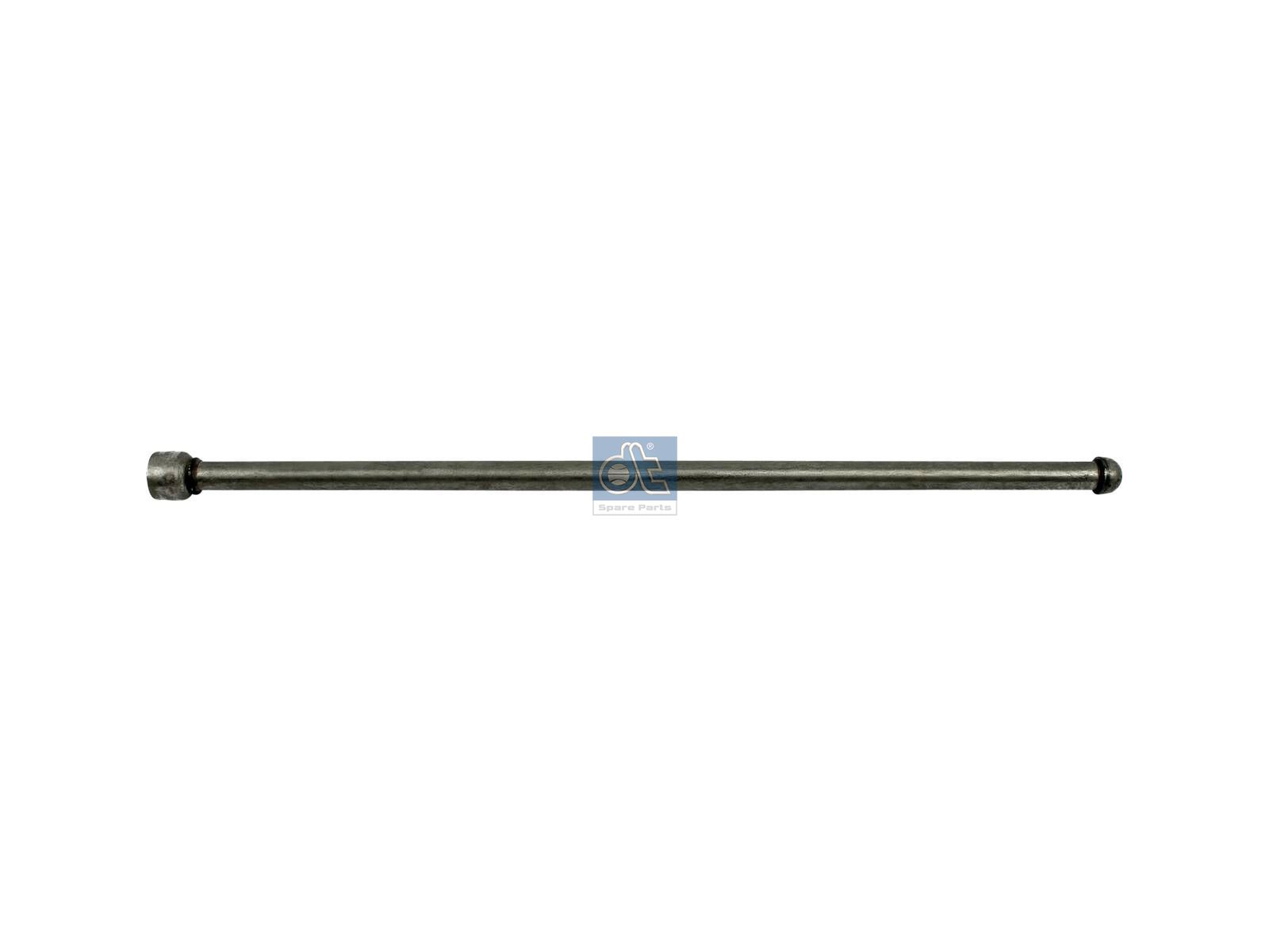 Push rod | DT Spare Parts 3.13234