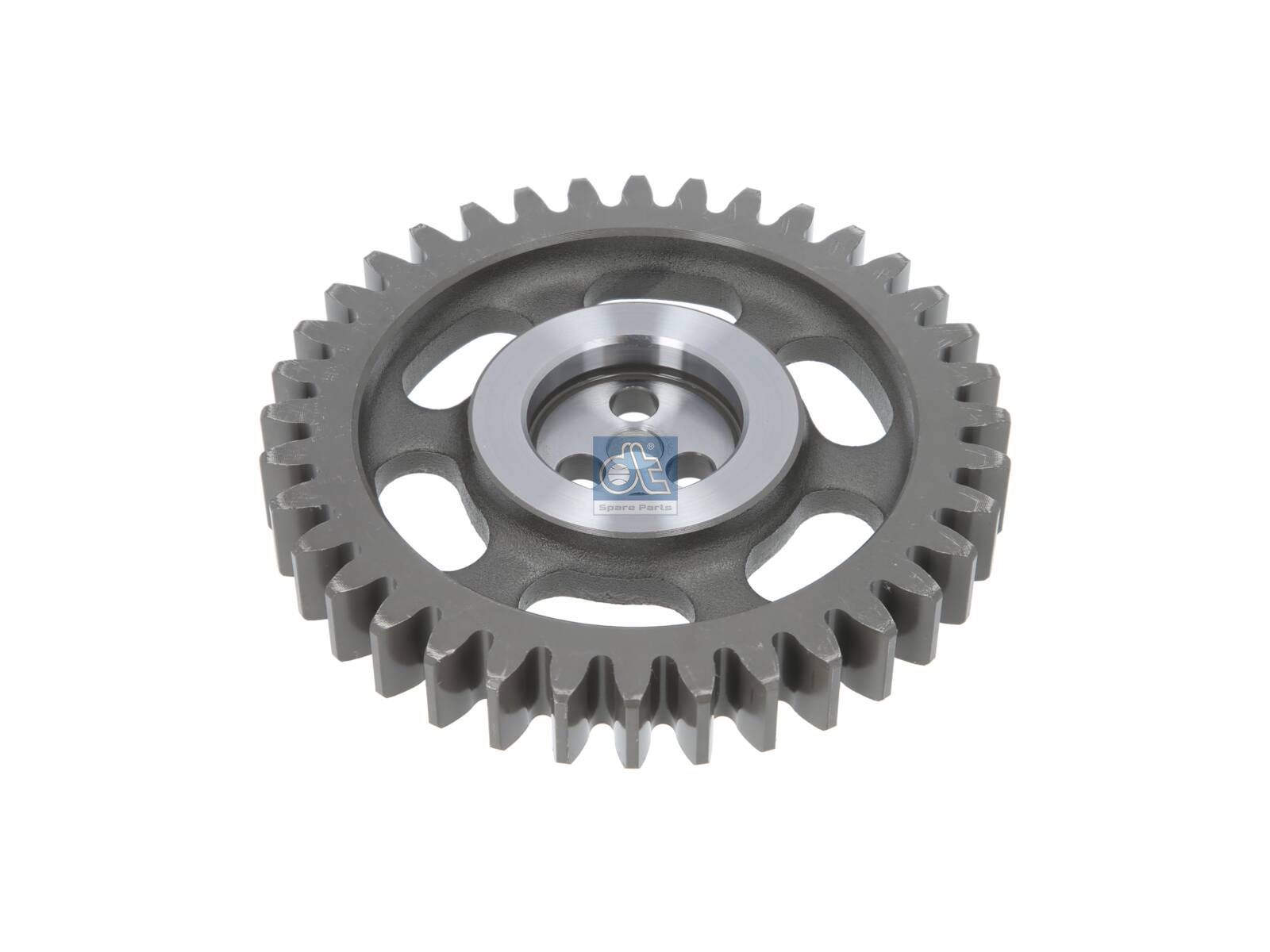 Camshaft gear | DT Spare Parts 3.13400