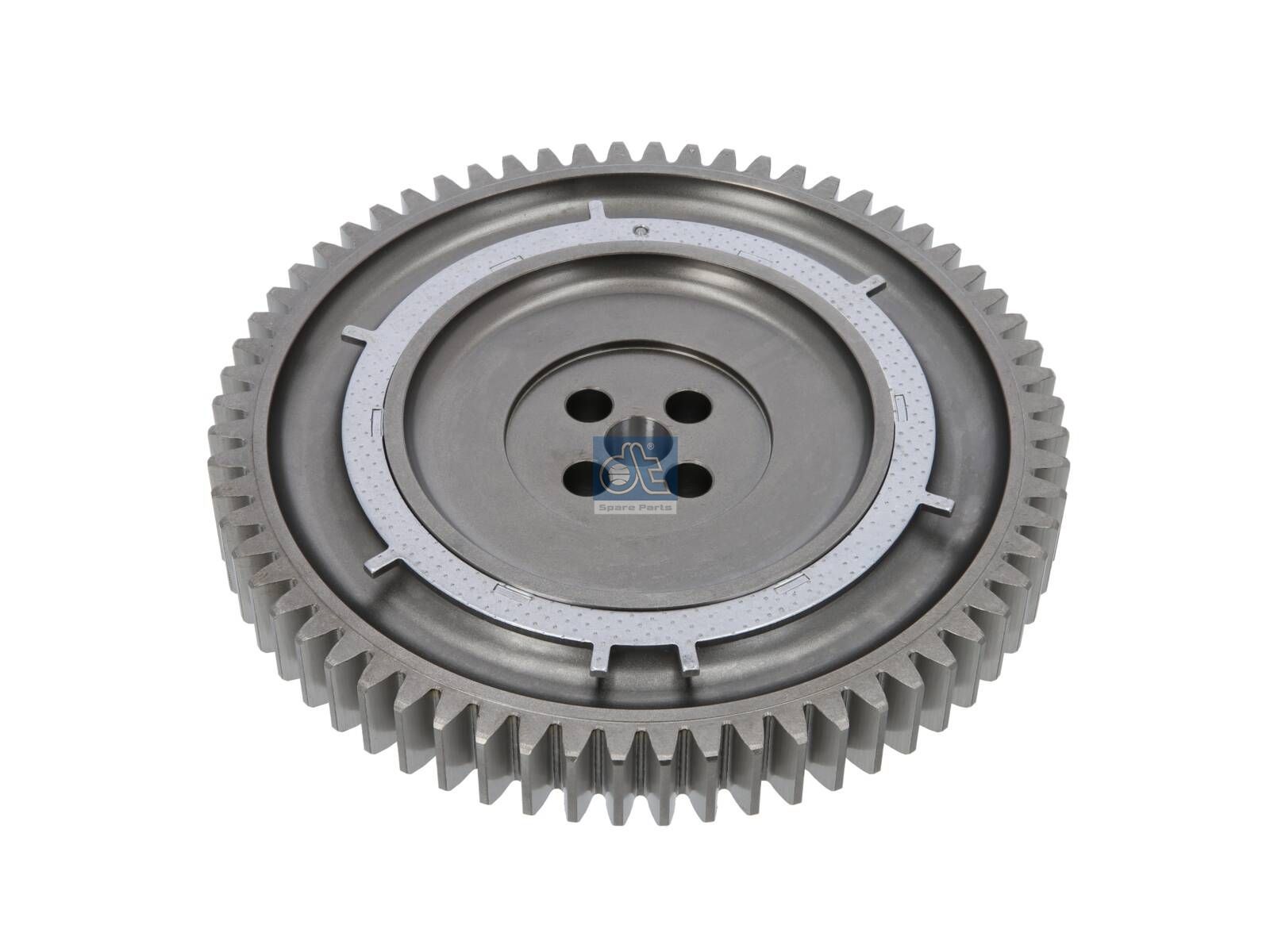 Camshaft gear | DT Spare Parts 3.13401