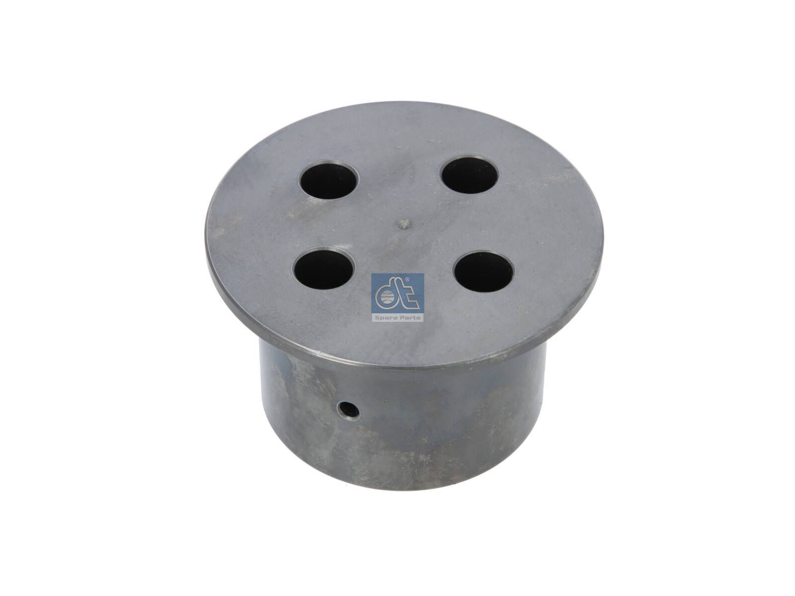Bolt | DT Spare Parts 3.13502