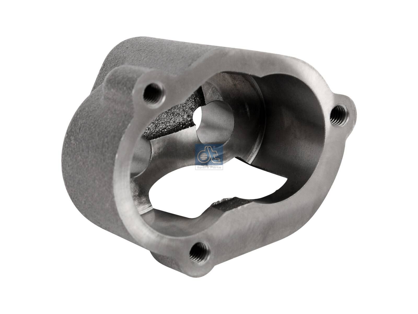 Oil pump housing | DT Spare Parts 3.14015