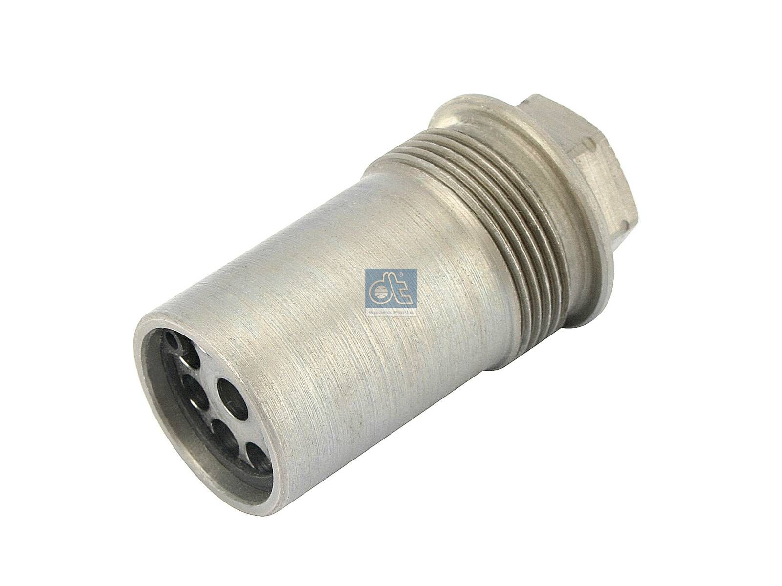 Oil pressure valve | DT Spare Parts 3.14022