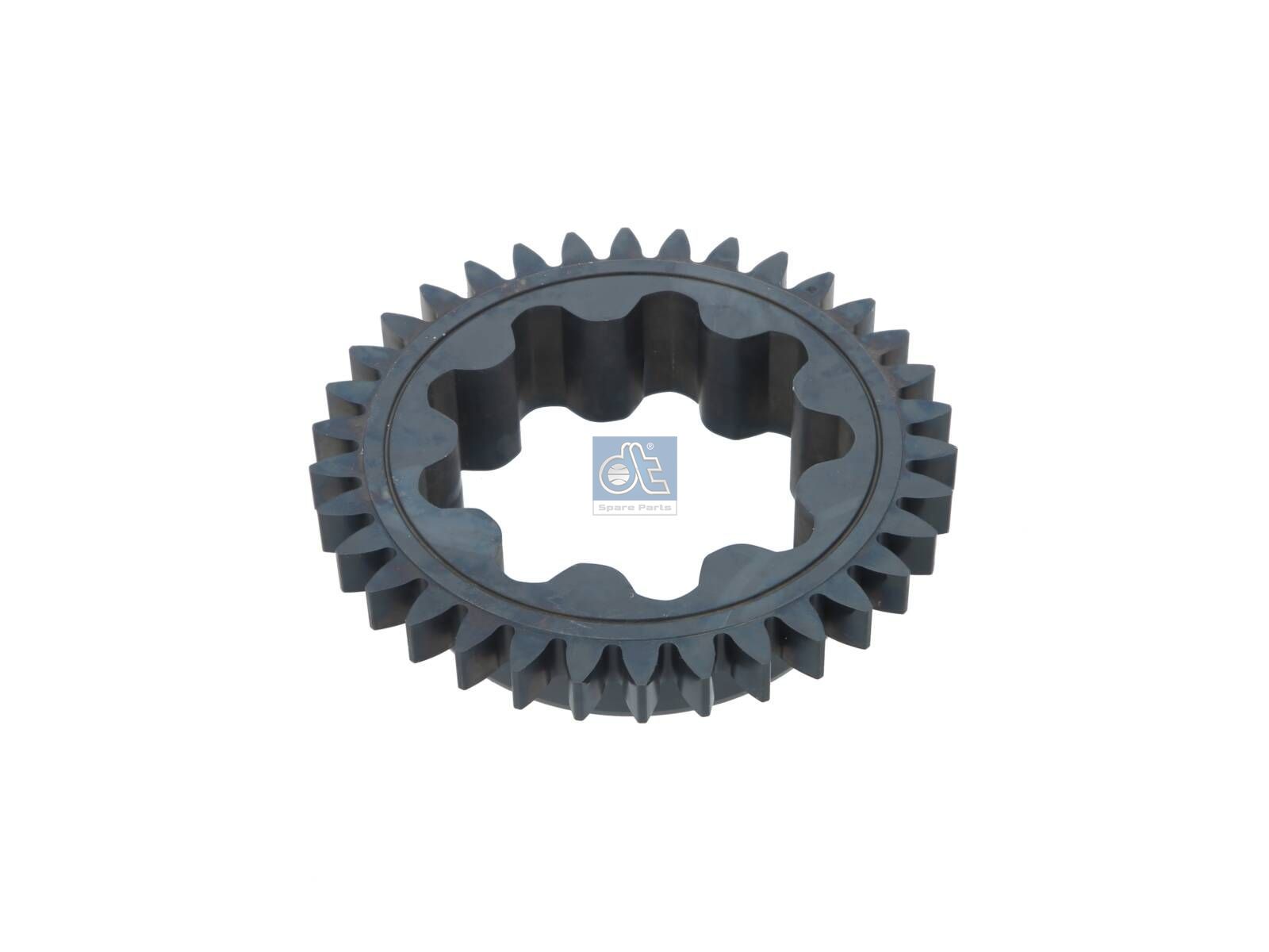 Gear | DT Spare Parts 3.14042