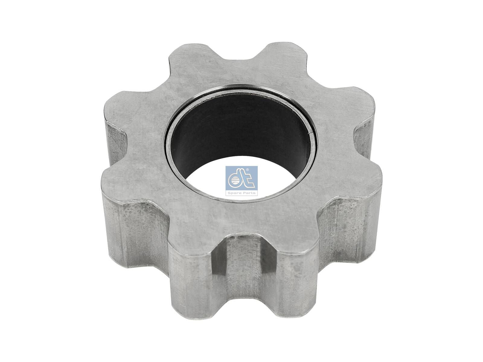 Gear | DT Spare Parts 3.14043
