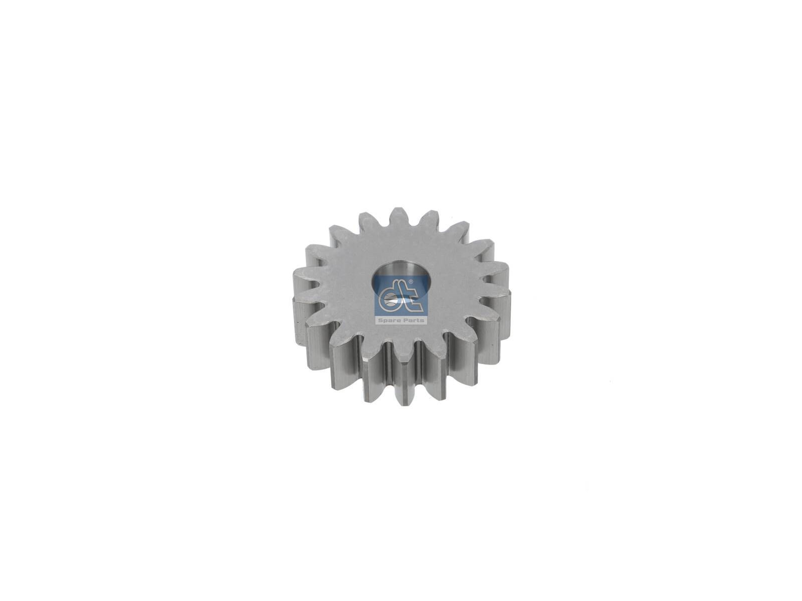 Gear | DT Spare Parts 3.14047