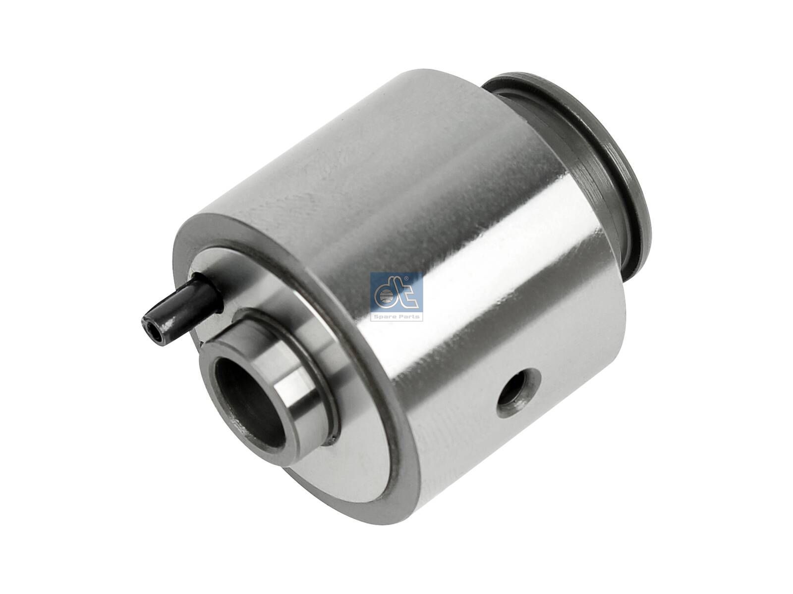 Axle | DT Spare Parts 3.14049