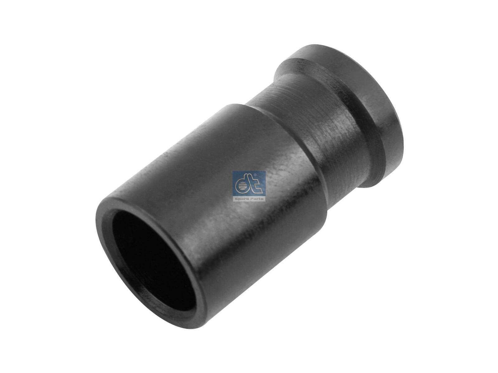 Valve plunger | DT Spare Parts 3.14050