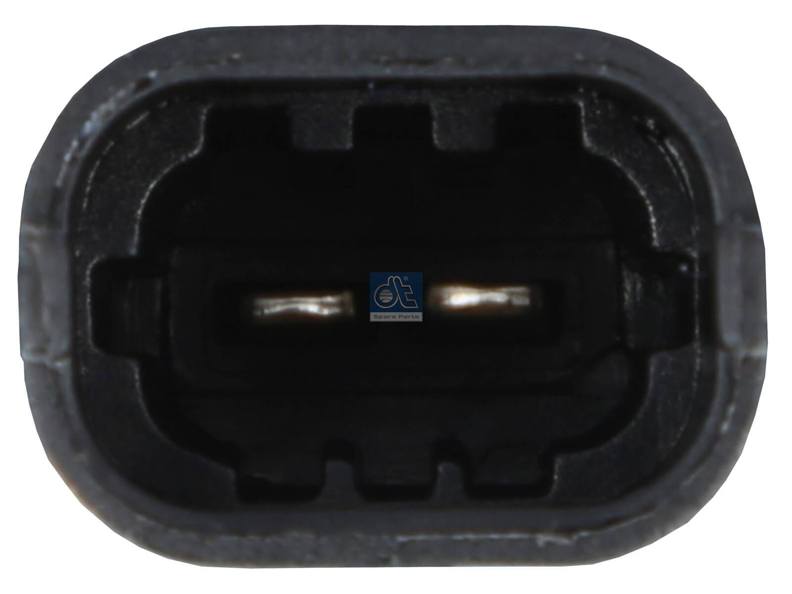 Control valve | DT Spare Parts 3.14060