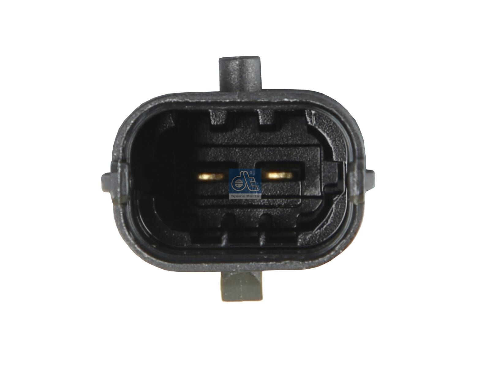 Control valve | DT Spare Parts 3.14061