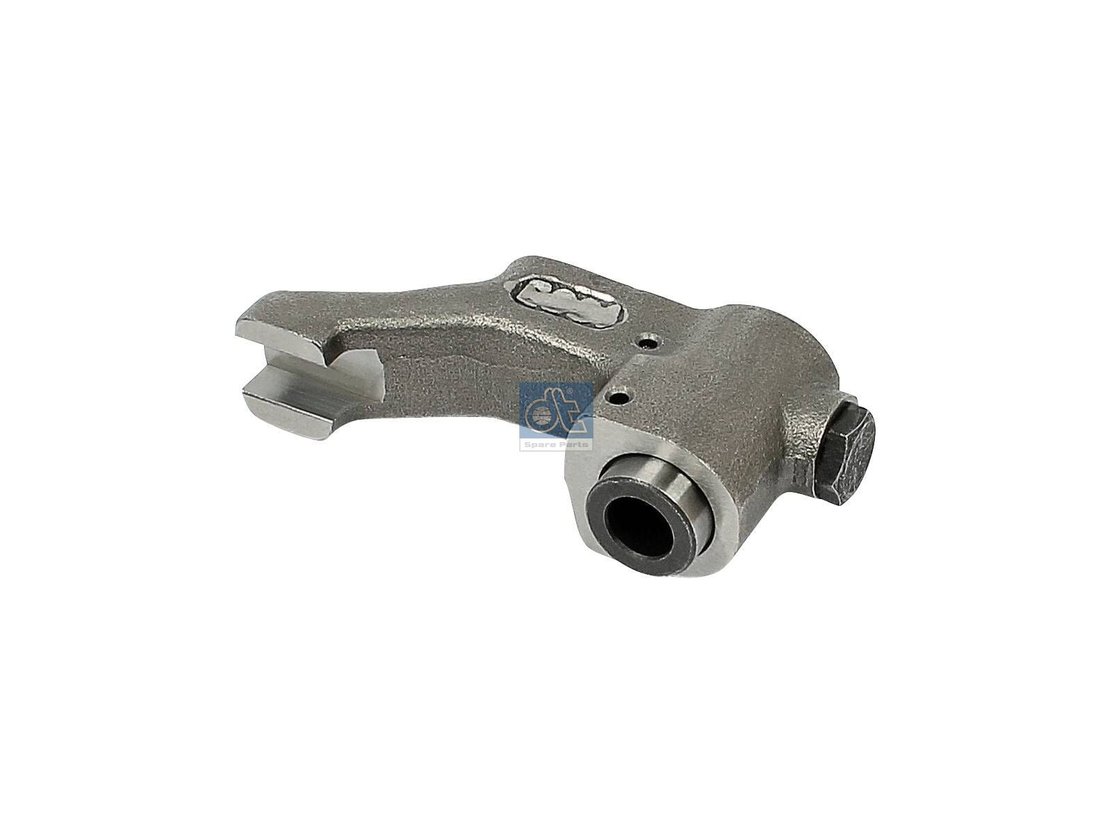 Valve bridge | DT Spare Parts 3.14065