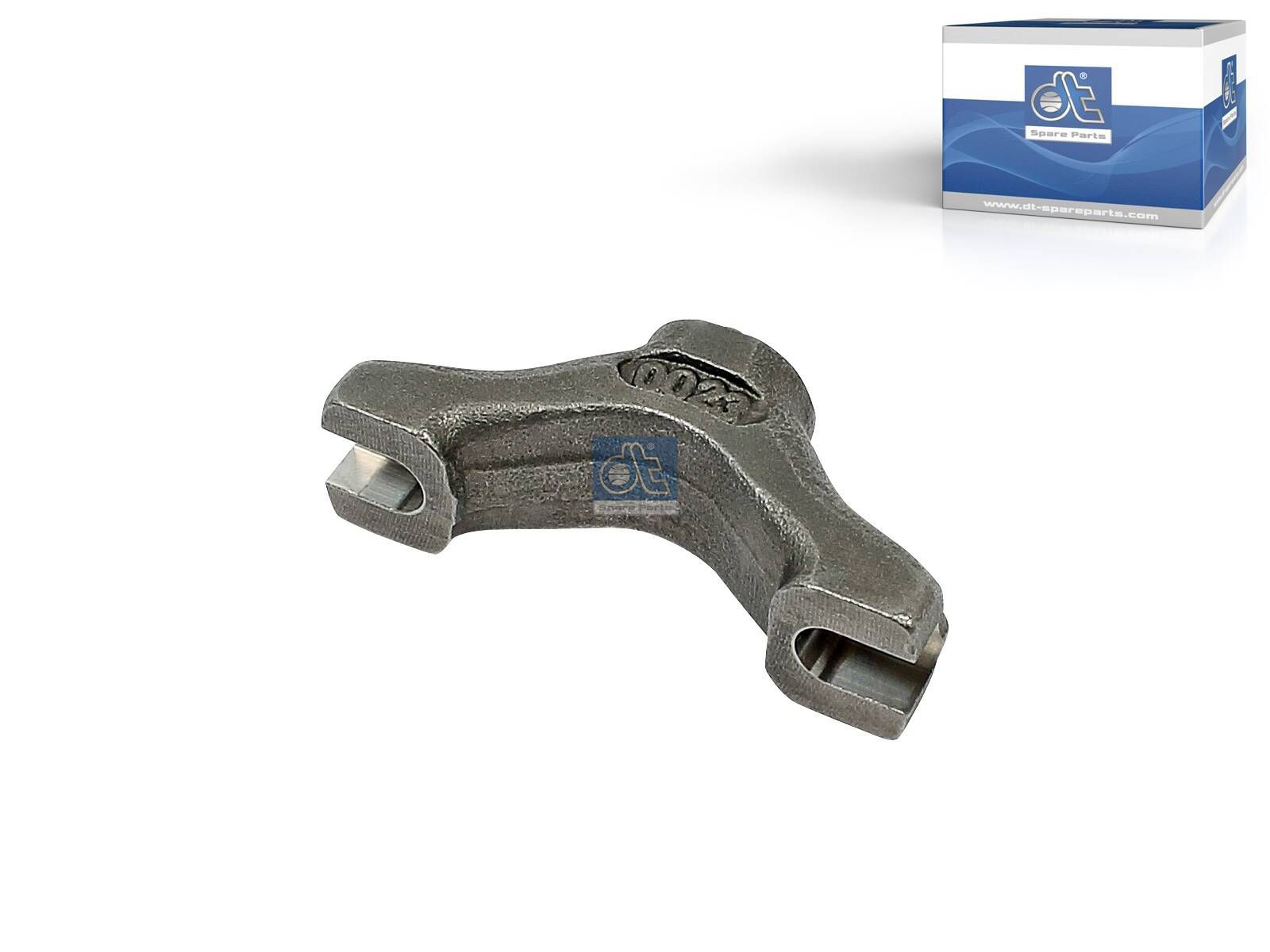 Valve bridge | DT Spare Parts 3.14066