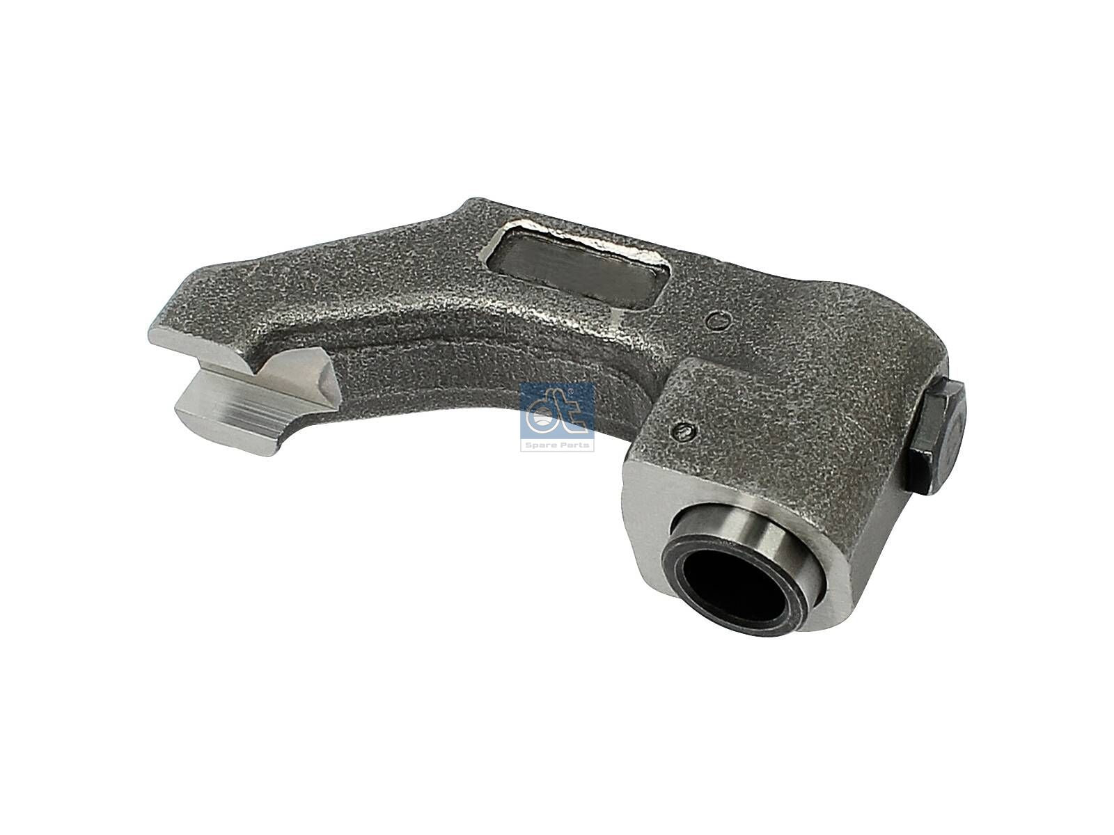 Valve bridge | DT Spare Parts 3.14067