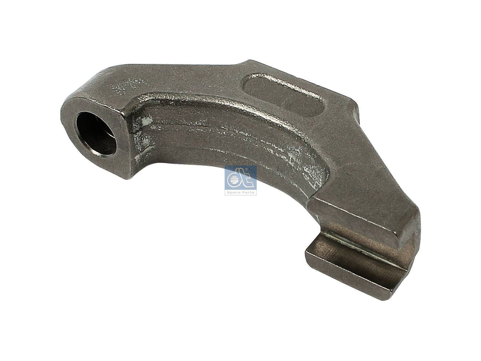 Valve bridge | DT Spare Parts 3.14068