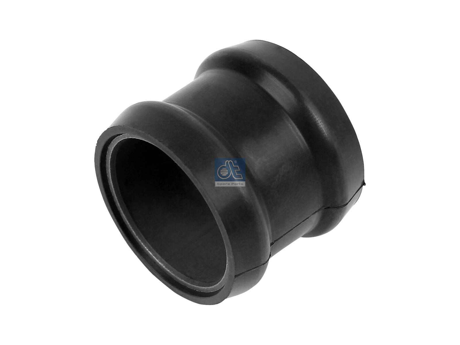 Extension tube | DT Spare Parts 3.14130