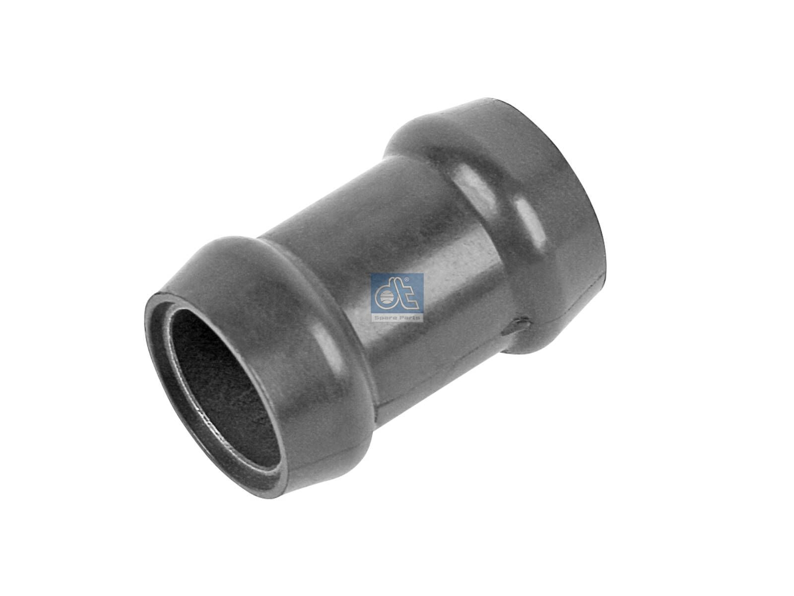 Extension tube | DT Spare Parts 3.14131