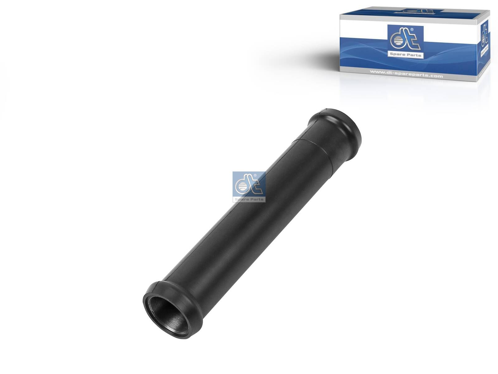 Extension tube | DT Spare Parts 3.14132