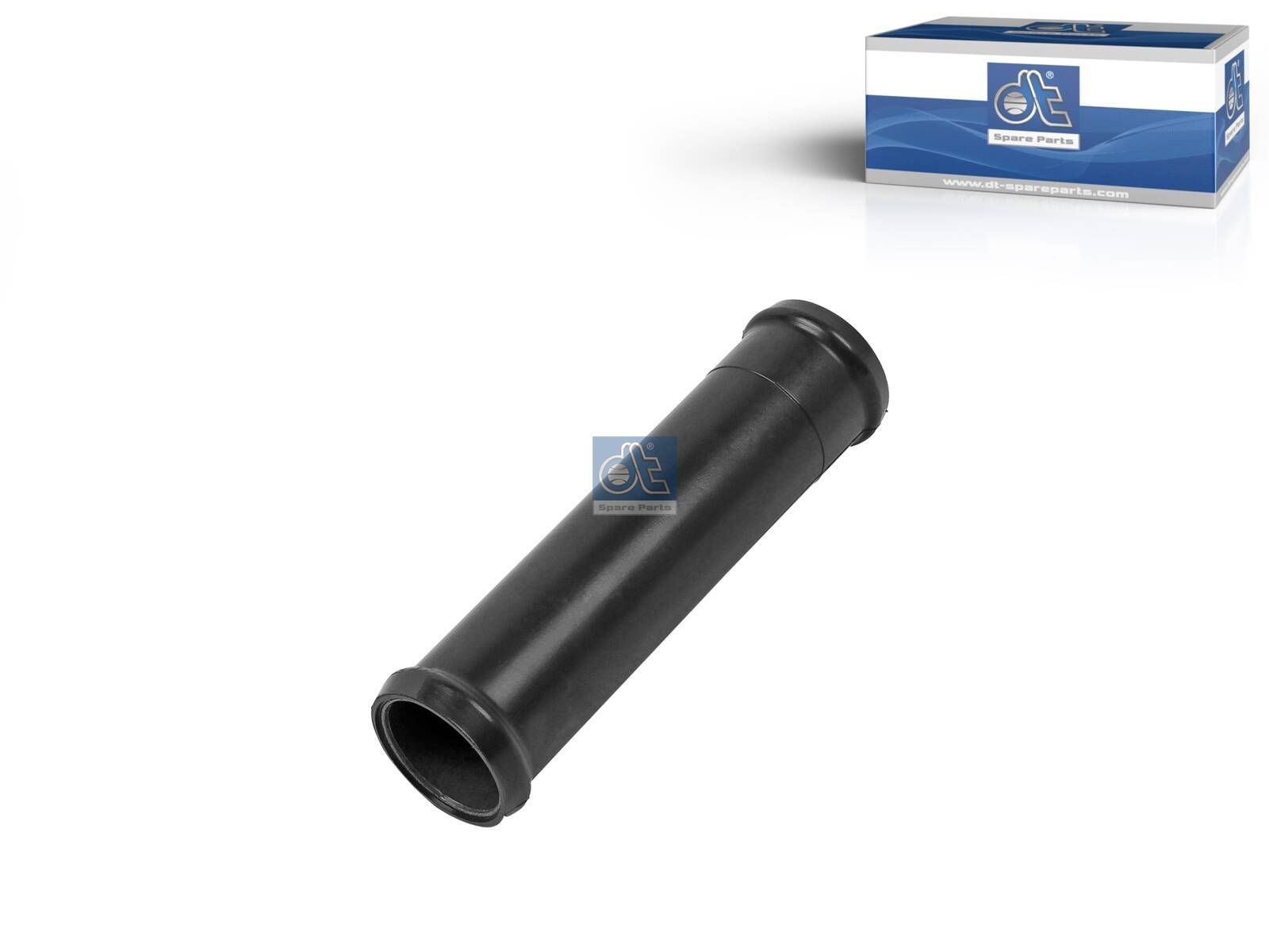 Extension tube | DT Spare Parts 3.14133