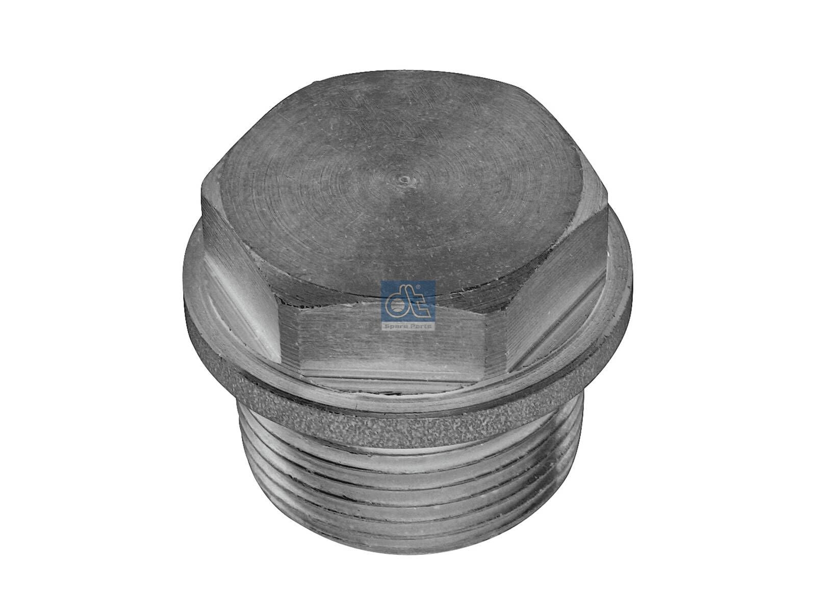 Screw plug | DT Spare Parts 3.14145