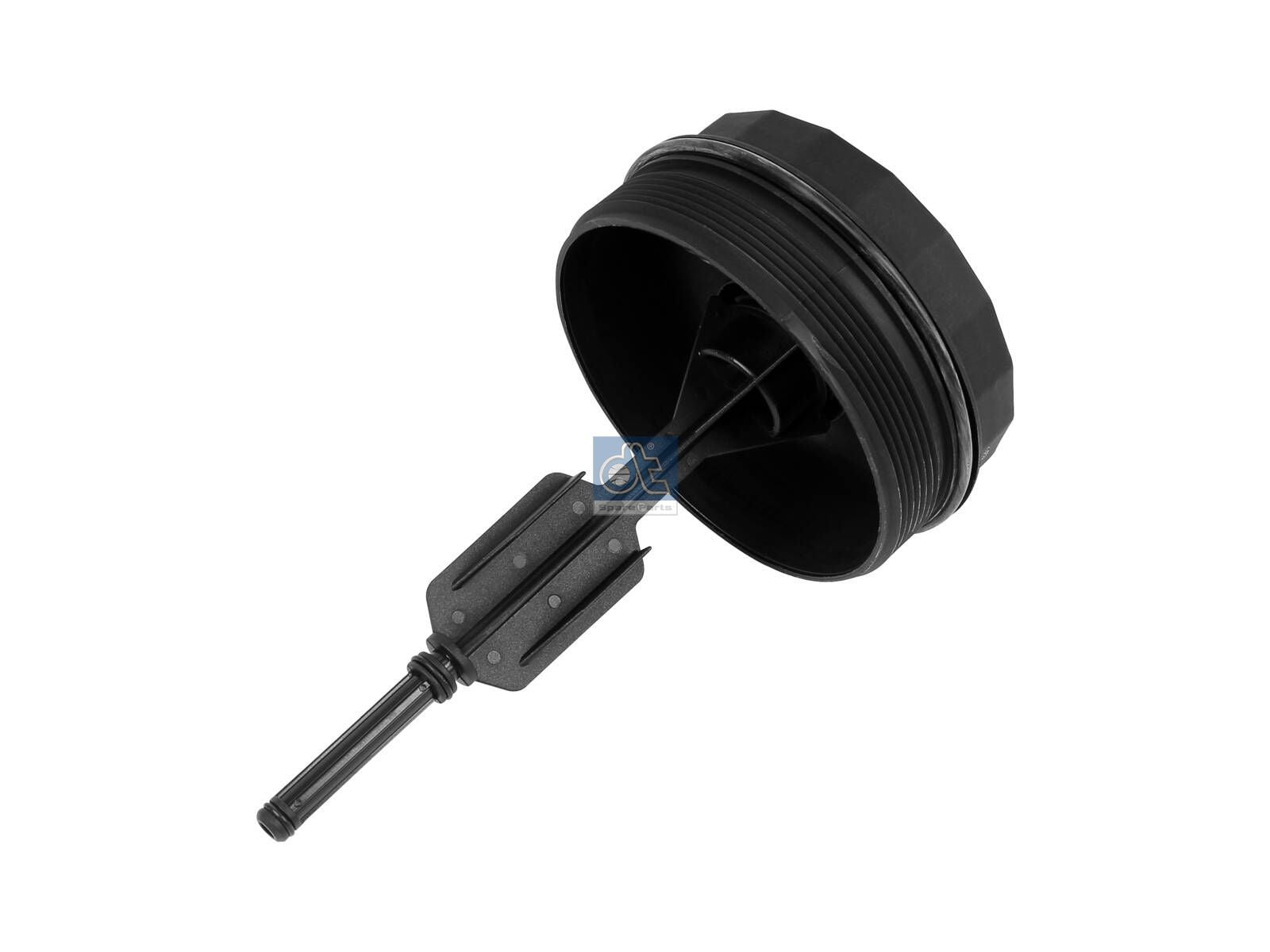 Cap | DT Spare Parts 3.14150