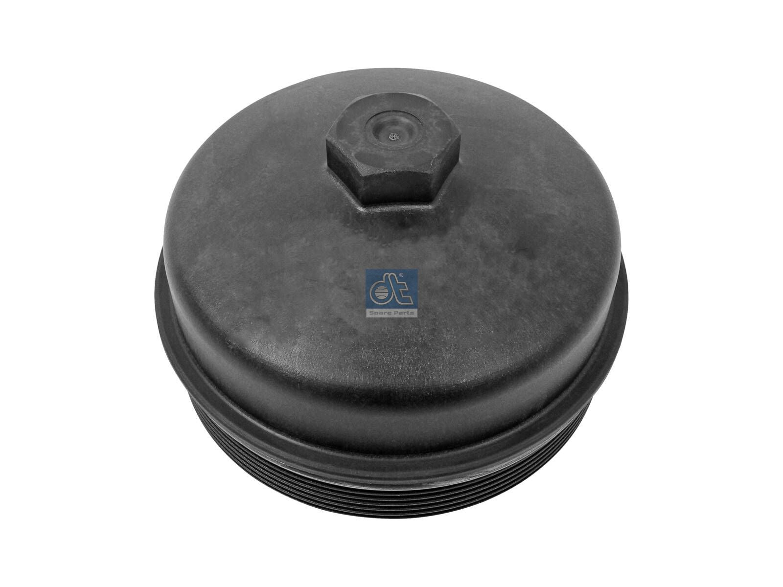 Cap | DT Spare Parts 3.14151