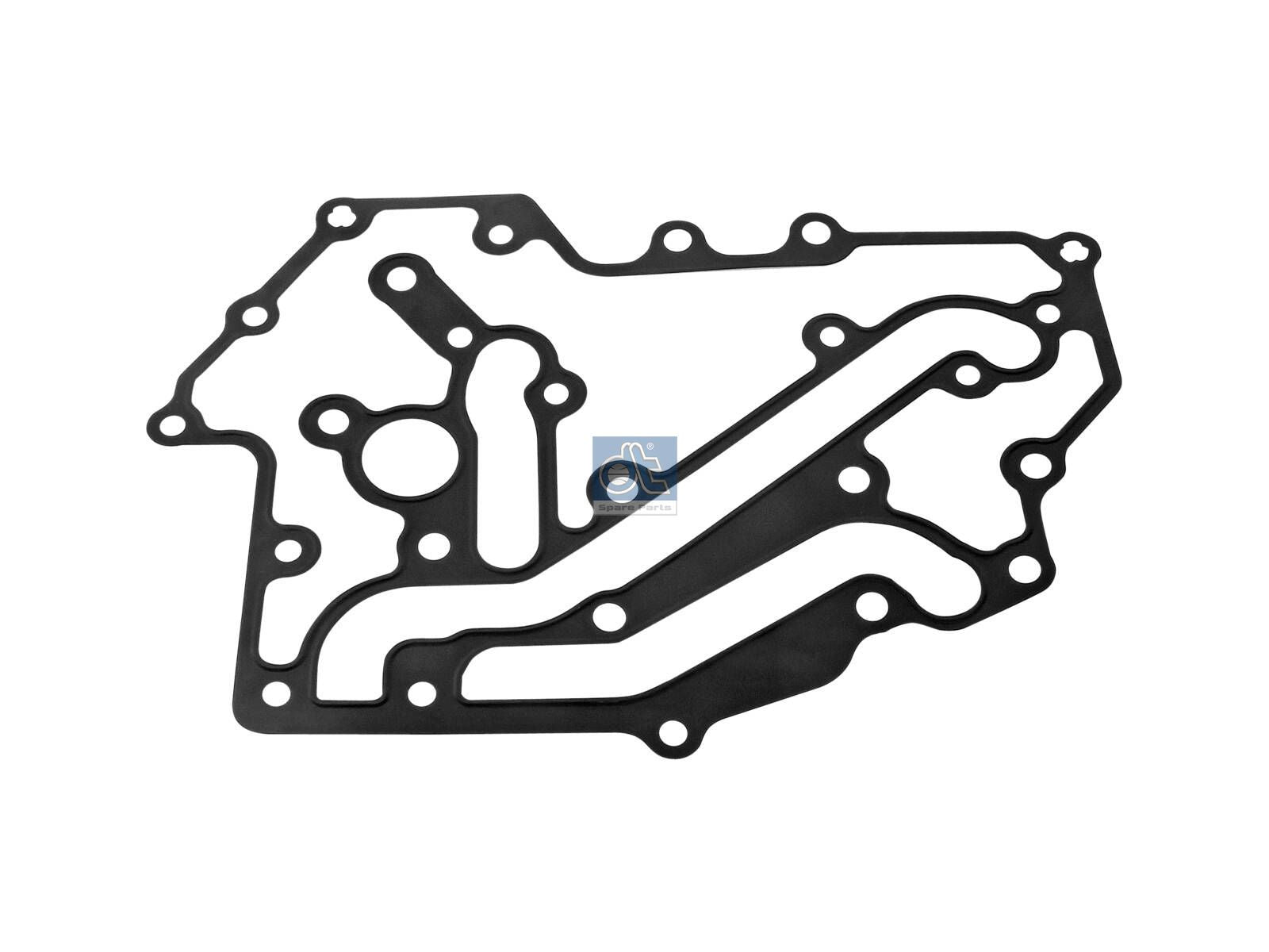 Gasket | DT Spare Parts 3.14195