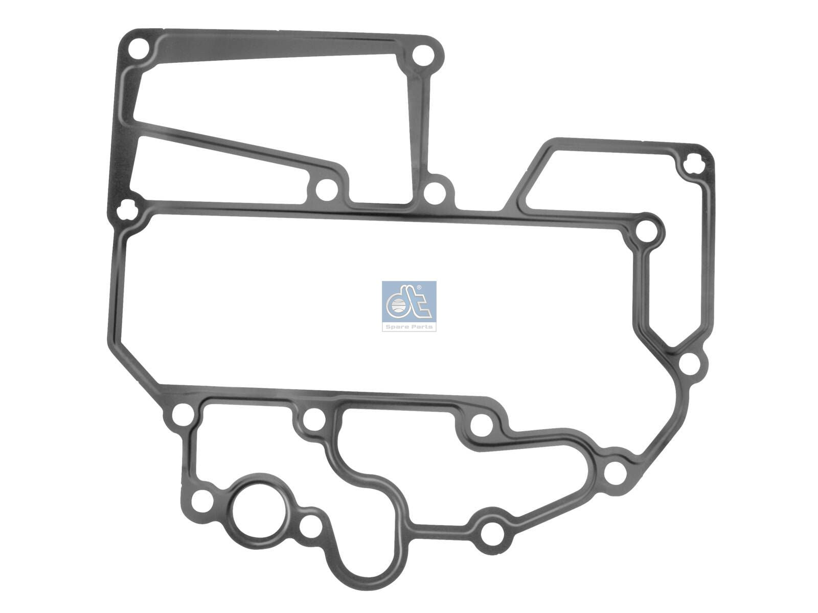 Gasket | DT Spare Parts 3.14206