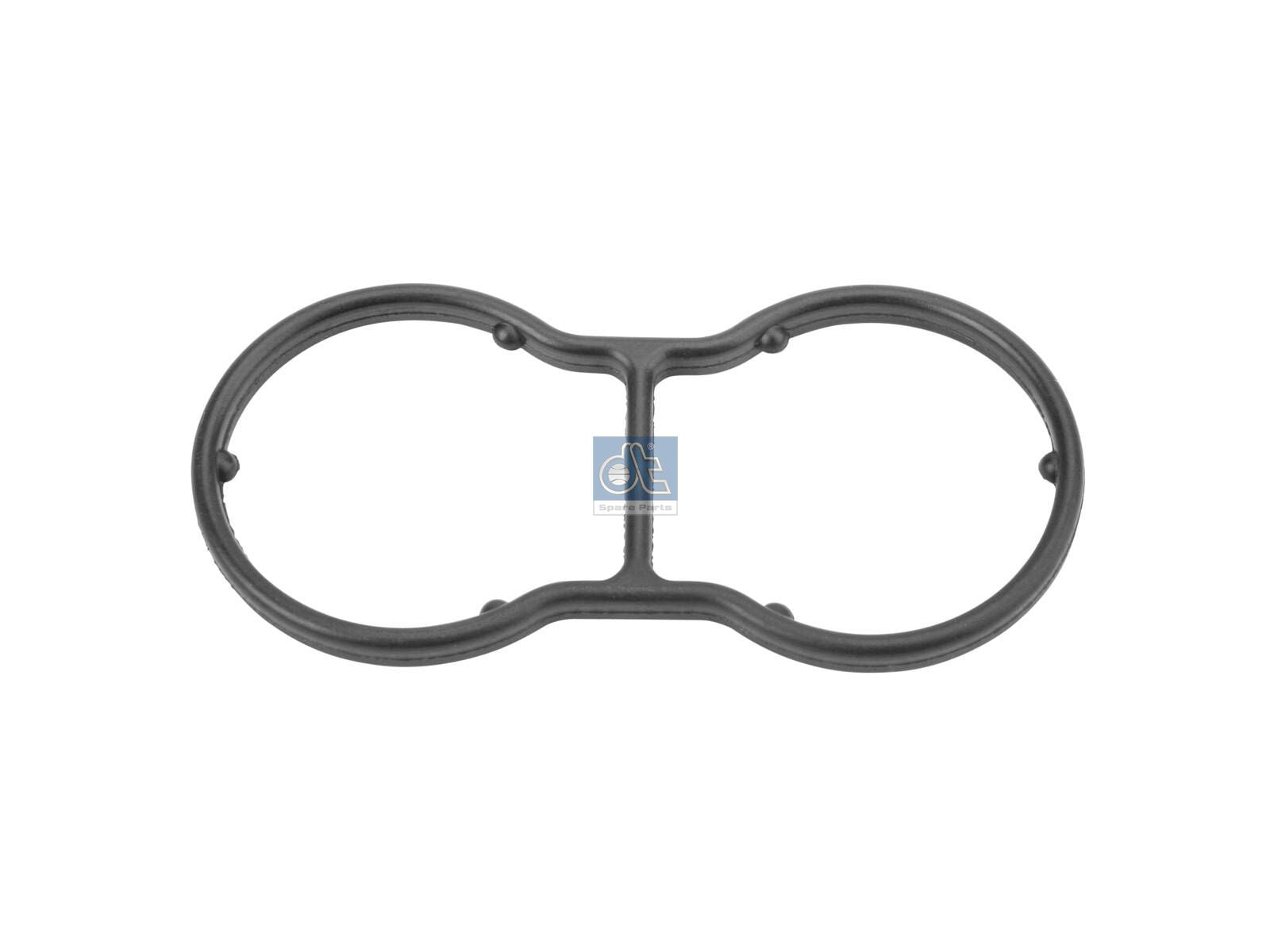 Gasket | DT Spare Parts 3.14207