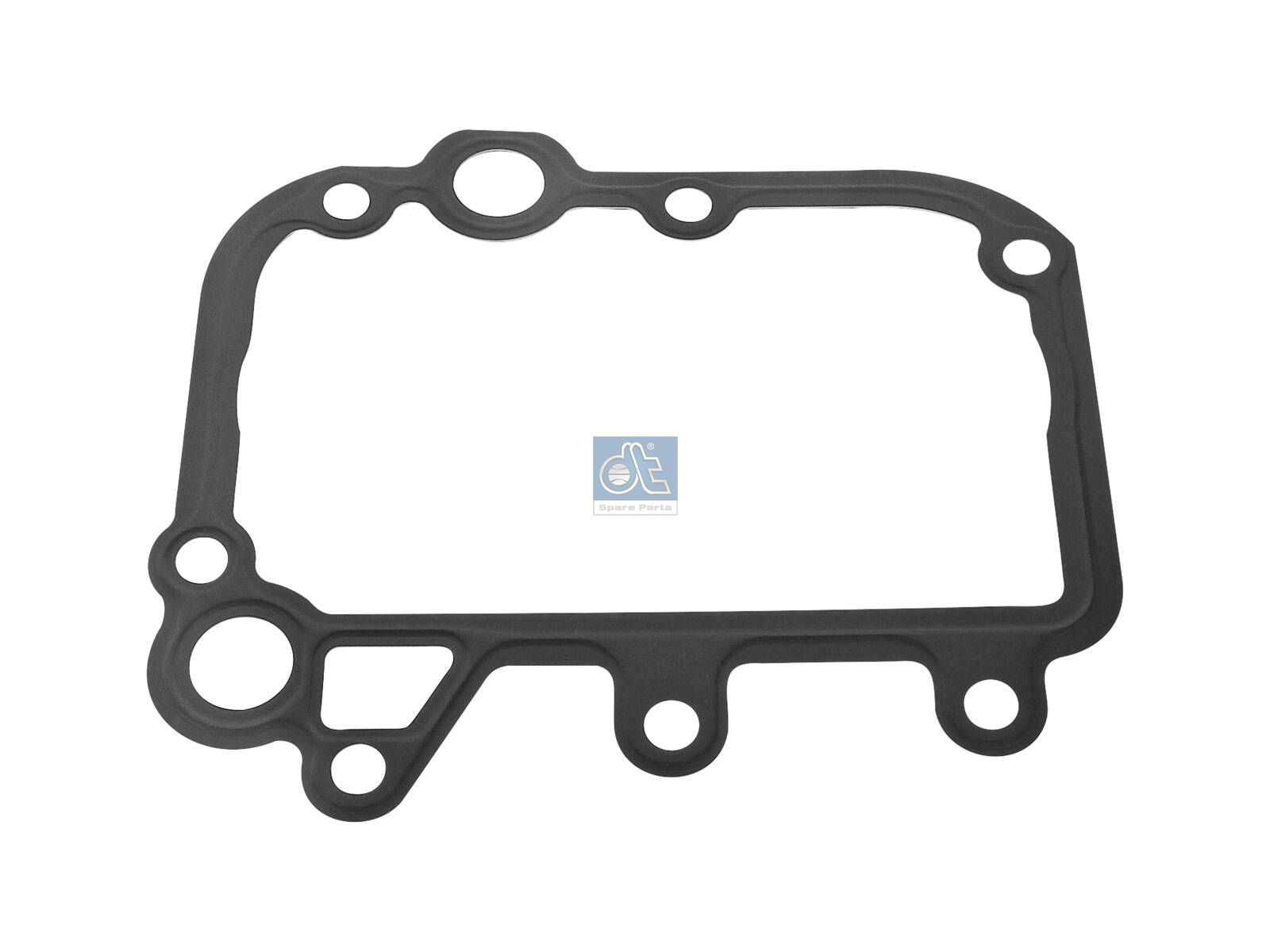 Gasket | DT Spare Parts 3.14209