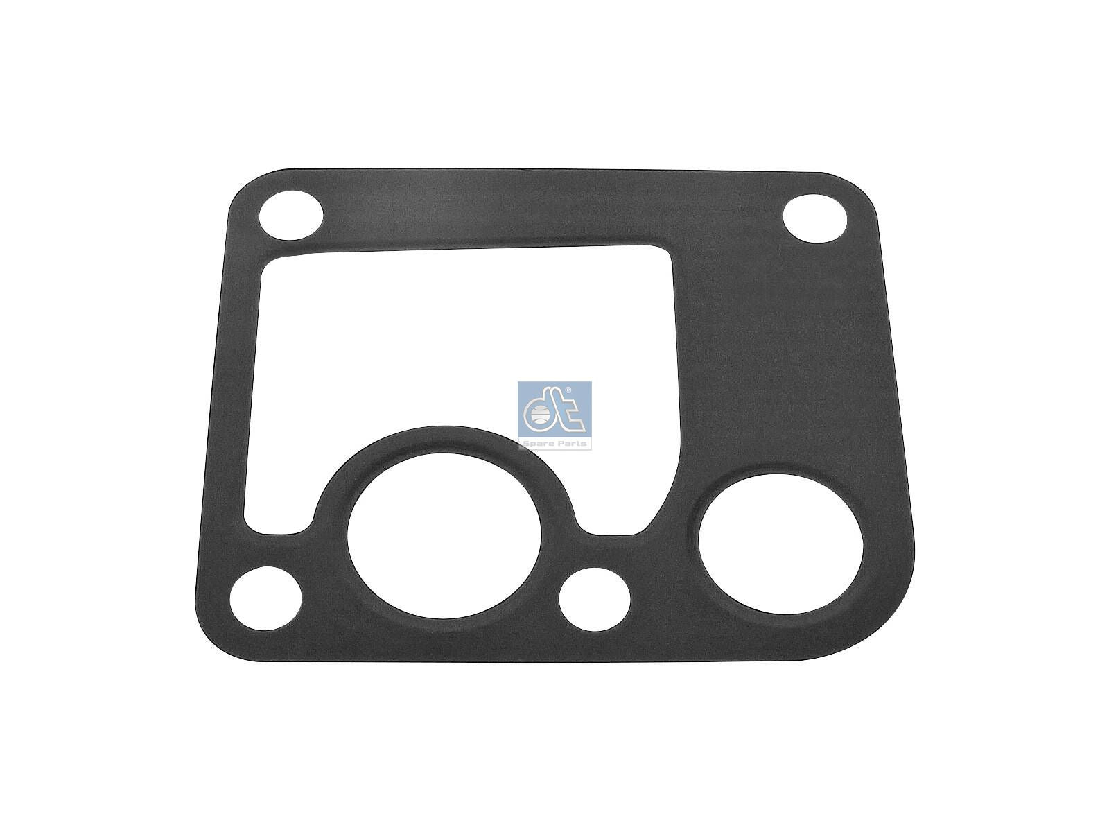 Gasket | DT Spare Parts 3.14212