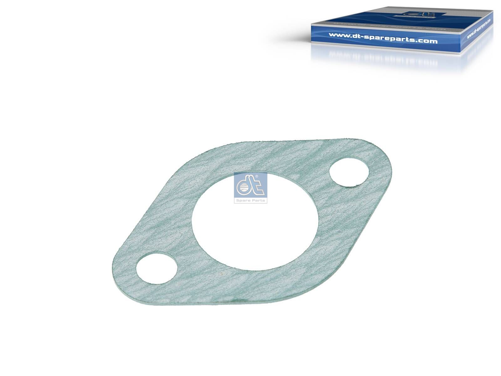 Gasket | DT Spare Parts 3.14213