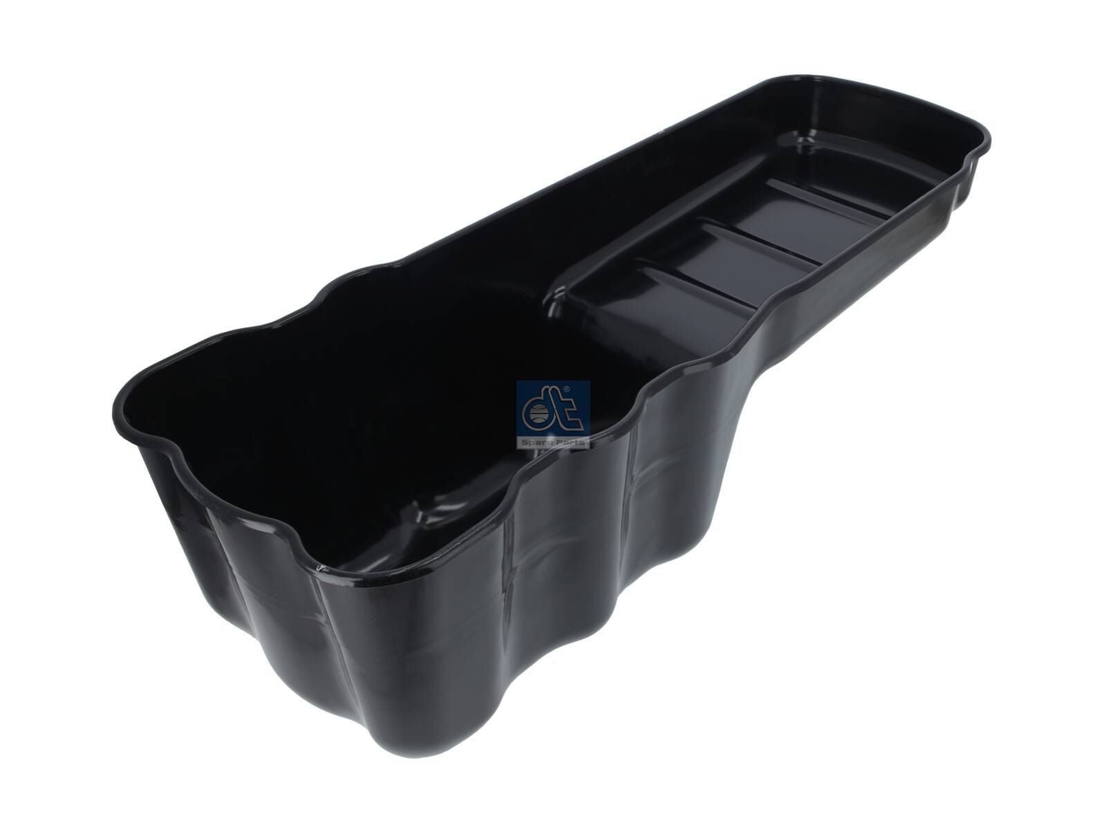 Oil sump | DT Spare Parts 3.14215