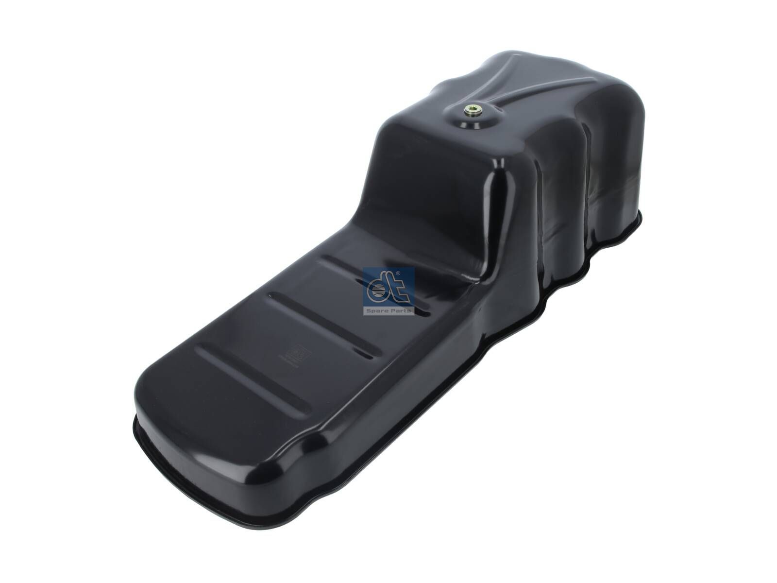 Oil sump | DT Spare Parts 3.14215